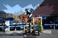 ref. photo 3559362