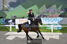 ref. photo 3559381
