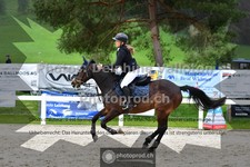 ref. photo 3559383
