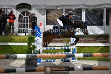 ref. photo 3559388