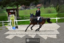 ref. photo 3559392