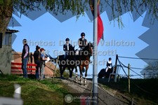 ref. photo 3559408