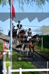 ref. photo 3559409