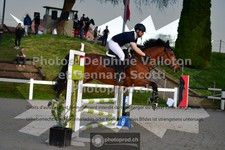 ref. photo 3559417