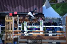 ref. photo 3559423