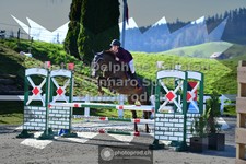 ref. photo 3559427