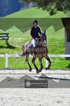 ref. photo 3559433