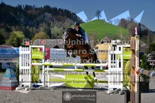 ref. photo 3559442