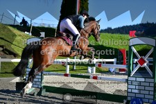 ref. photo 3559445