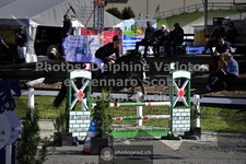 ref. photo 3559453