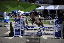 ref. photo 3559454