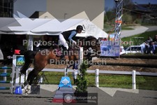 ref. photo 3559455