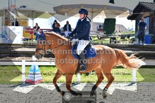 ref. photo 3559511