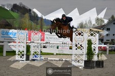 ref. photo 3559516