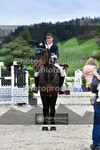 ref. photo 3559536
