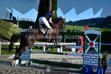 ref. photo 3559558