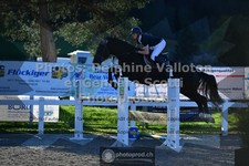 ref. photo 3559559