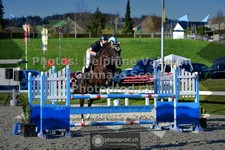 ref. photo 3559560