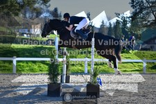 ref. photo 3559563
