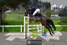 ref. photo 3559566