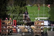 ref. photo 3559575