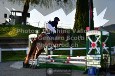 ref. photo 3559580