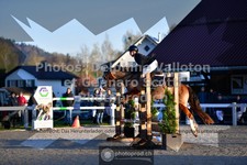 ref. photo 3559581