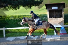 ref. photo 3559582