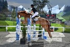ref. photo 3559606