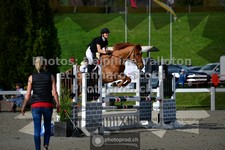 ref. photo 3559607