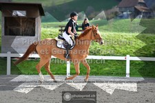 ref. photo 3559613