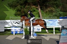 ref. photo 3559616