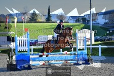 ref. photo 3559618