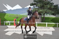 ref. photo 3559632