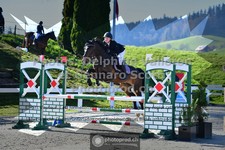 ref. photo 3559652