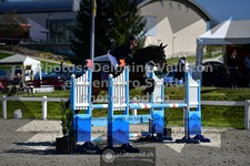 ref. photo 3559659