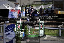 ref. photo 3559664