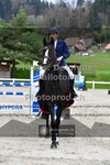 ref. photo 3559678