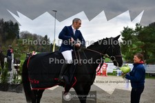 ref. photo 3559681