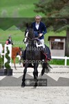 ref. photo 3559696