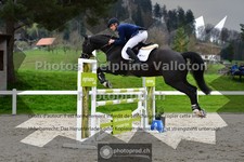 ref. photo 3559701