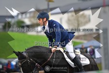 ref. photo 3559705