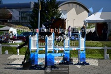 ref. photo 3559713