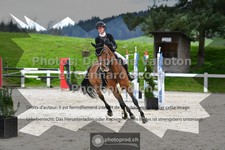 ref. photo 3559720