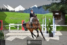 ref. photo 3559730