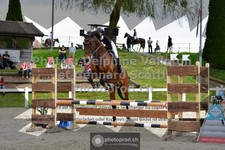 ref. photo 3559733