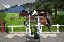 ref. photo 3559735