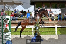 ref. photo 3559745
