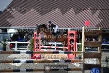 ref. photo 3559748