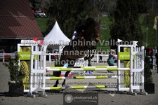 ref. photo 3559756